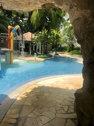 SunGlade (D19), Condominium #486718211